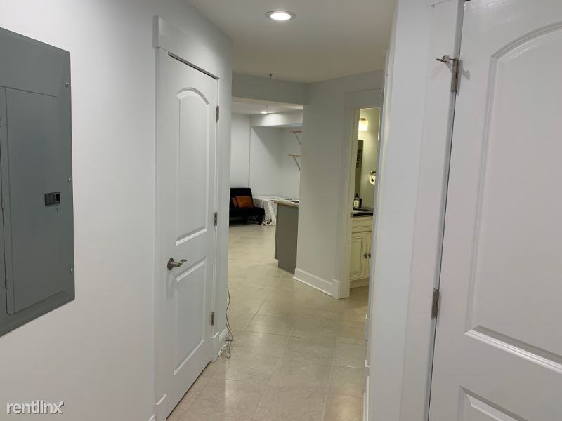 3607 Taylor St - Photo 2 of 18