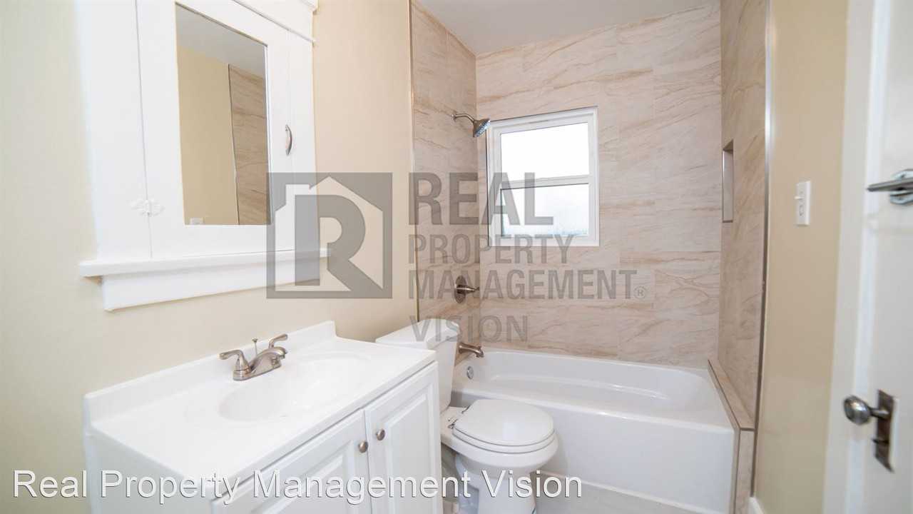 620 S Louise Street - Photo 3 of 10