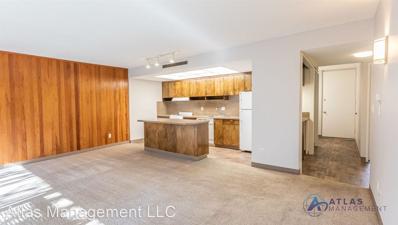 667 McVey Avenue - Photo 2 of 31