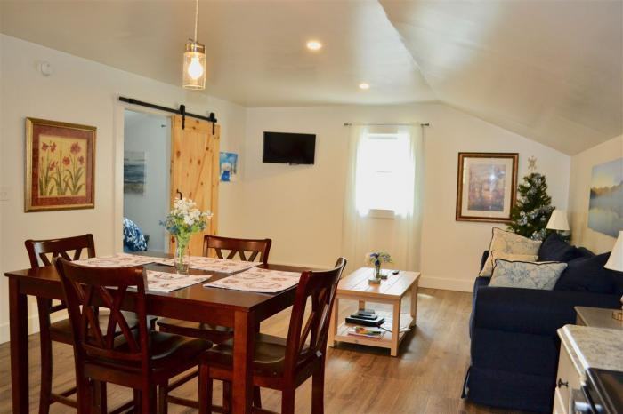 20 Red Ridge Ln - Photo 3 of 6