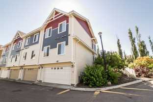 101 Rabbit Hill Rd Nw #1 - Photo 1 of 1