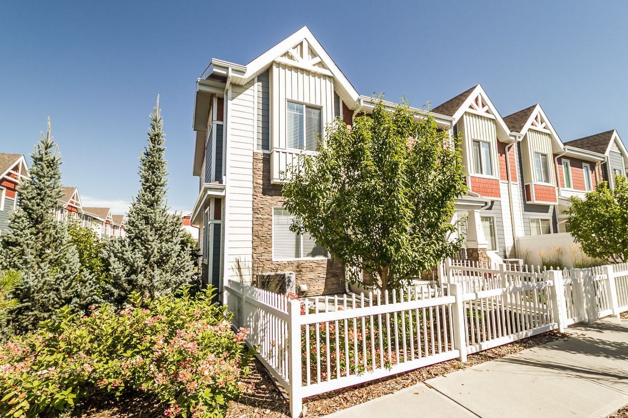 101 Rabbit Hill Rd Nw #1 - Photo 2 of 28