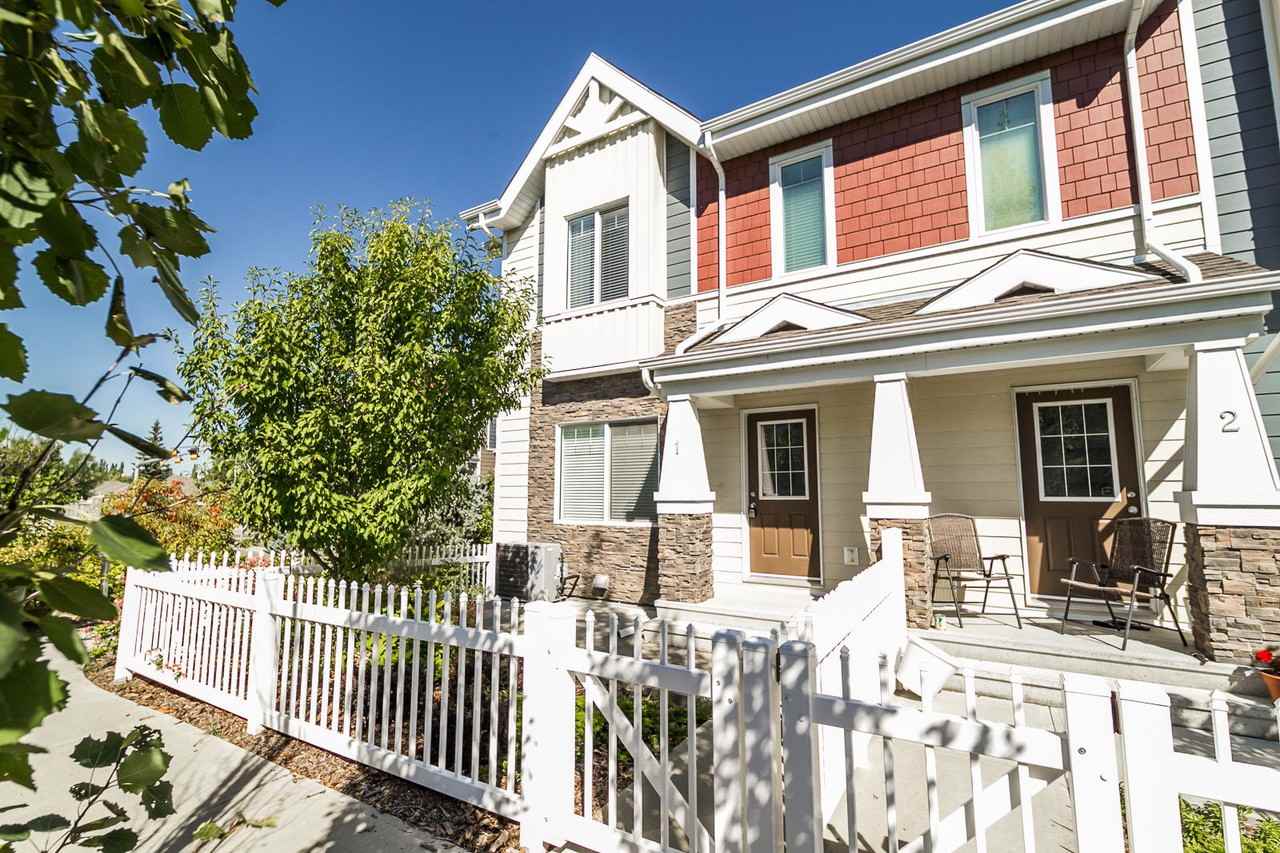 101 Rabbit Hill Rd Nw #1 - Photo 3 of 28