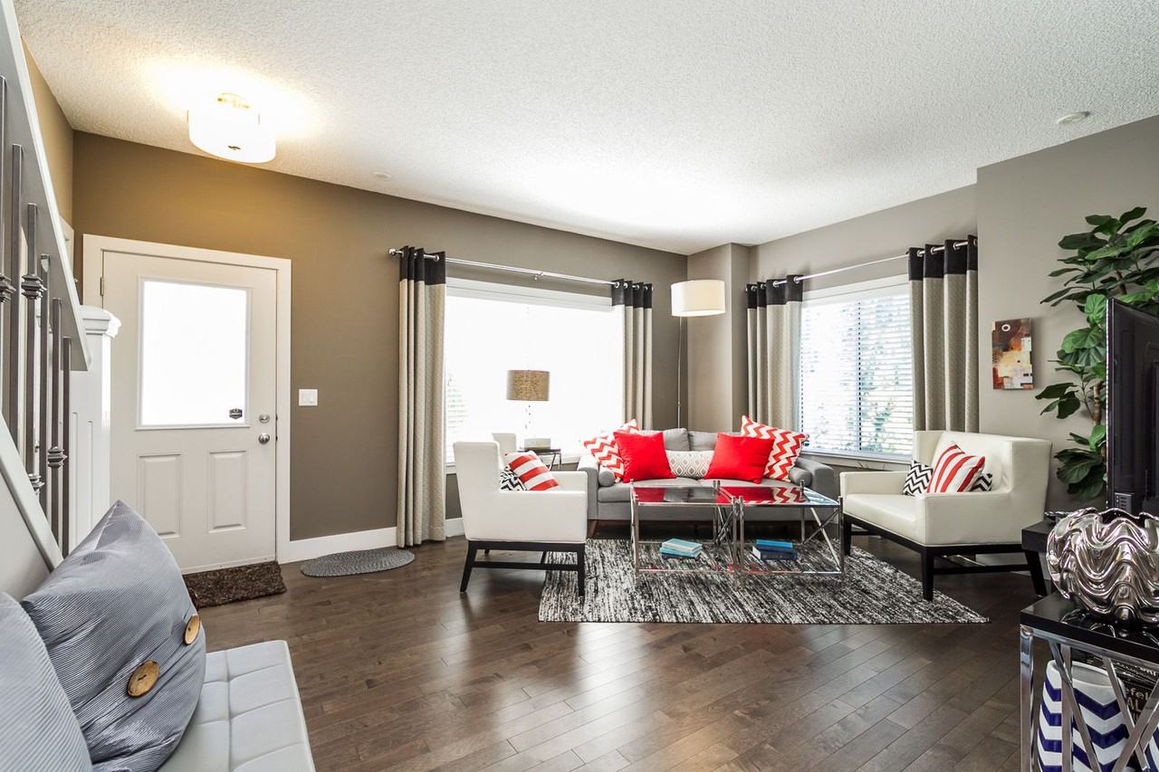 101 Rabbit Hill Rd Nw #1 - Photo 4 of 28