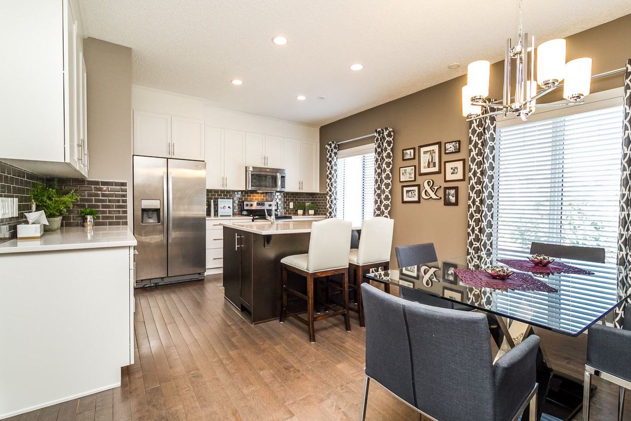 101 Rabbit Hill Rd Nw #1 - Photo 5 of 28