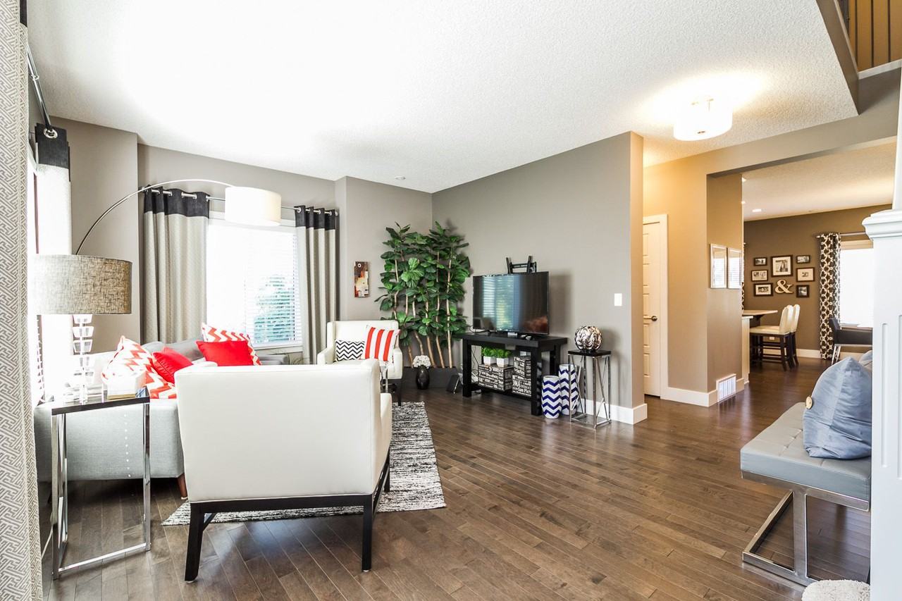 101 Rabbit Hill Rd Nw #1 - Photo 6 of 28