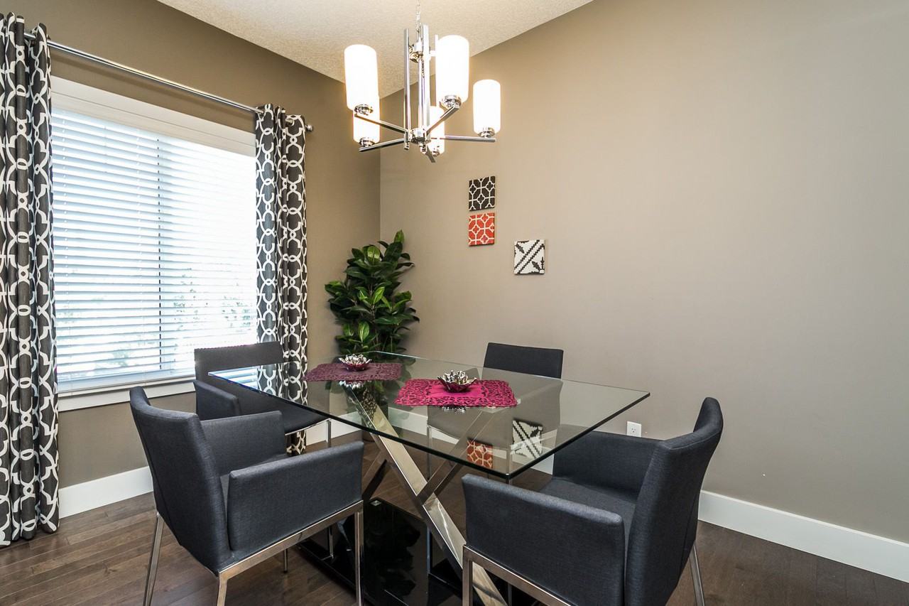 101 Rabbit Hill Rd Nw #1 - Photo 7 of 28