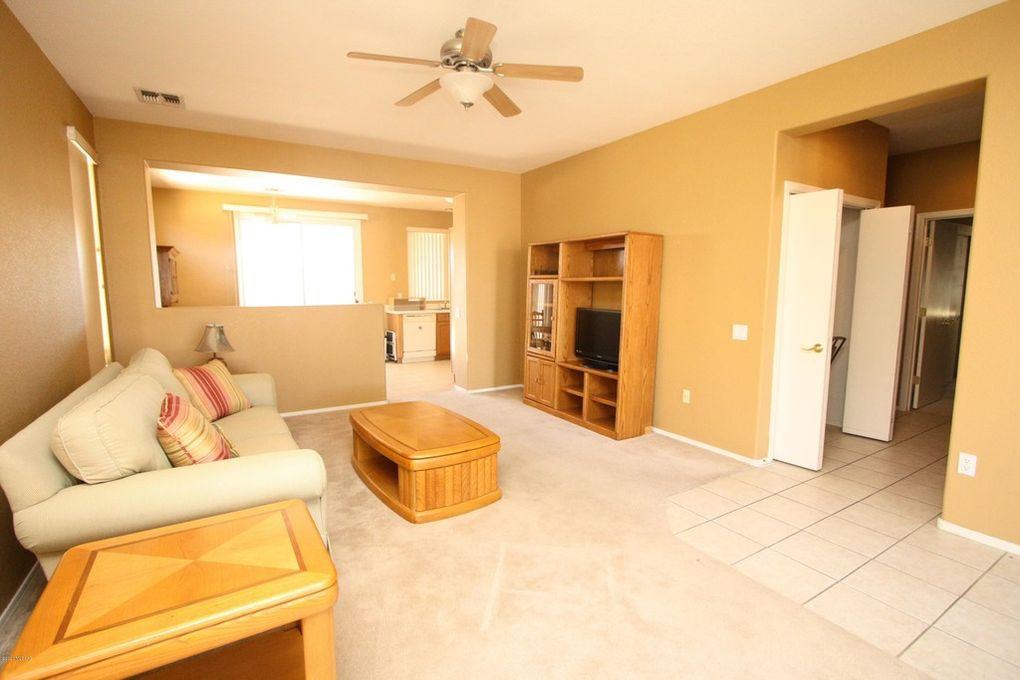 9320 N Desert Mist Ln - Photo 2 of 10