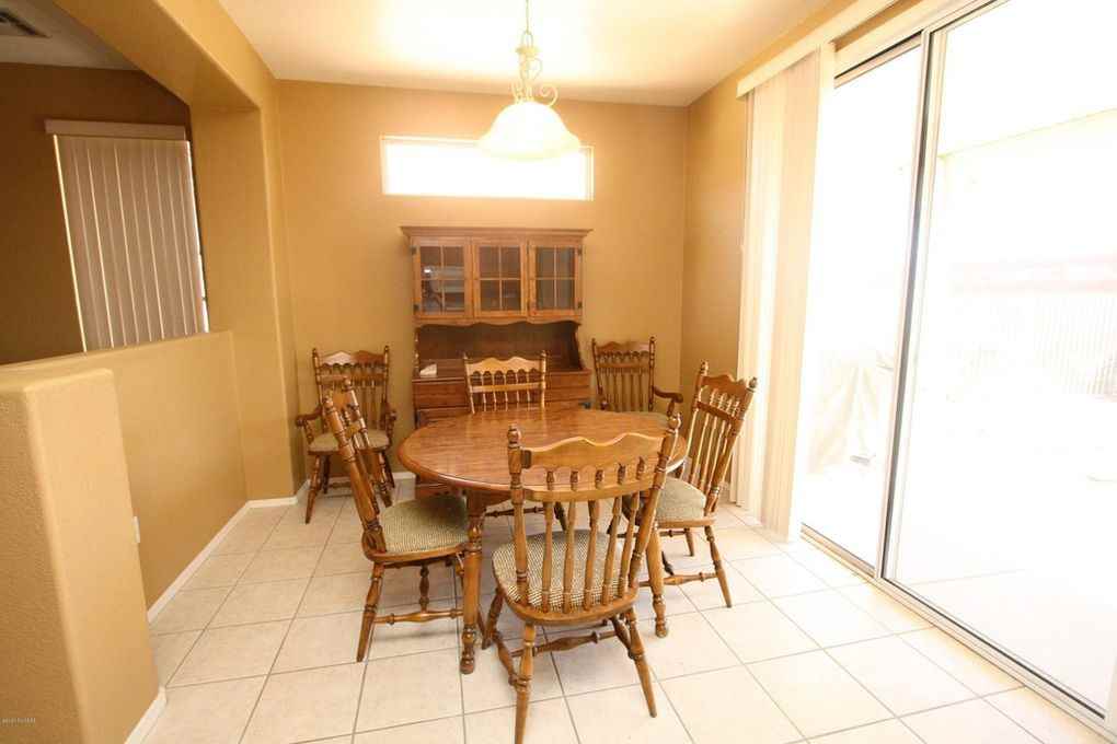 9320 N Desert Mist Ln - Photo 3 of 10