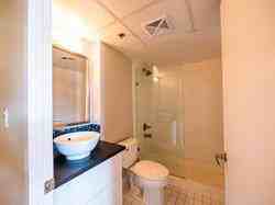 2154 Dundas Street West #$