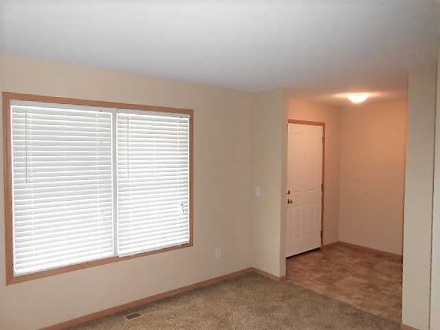 6864 Mac Dr - Photo 2 of 16