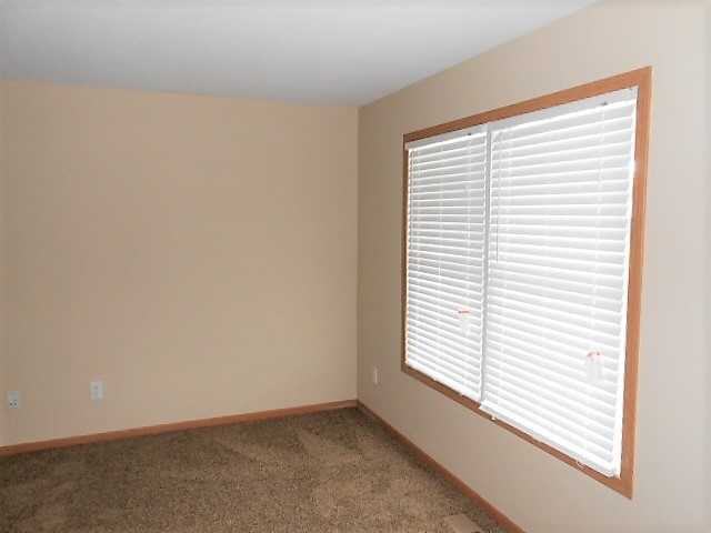 6864 Mac Dr - Photo 3 of 16