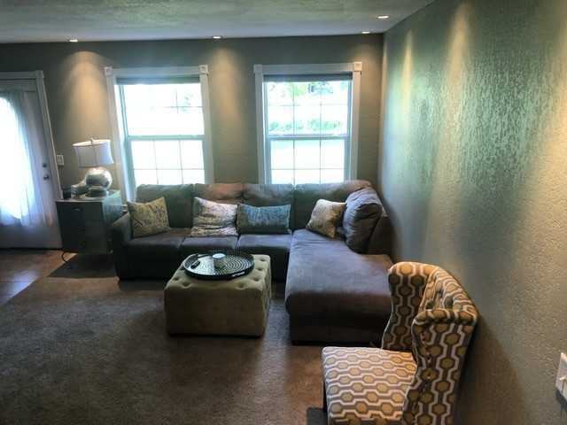 936 Golden Way Nw - Photo 2 of 15