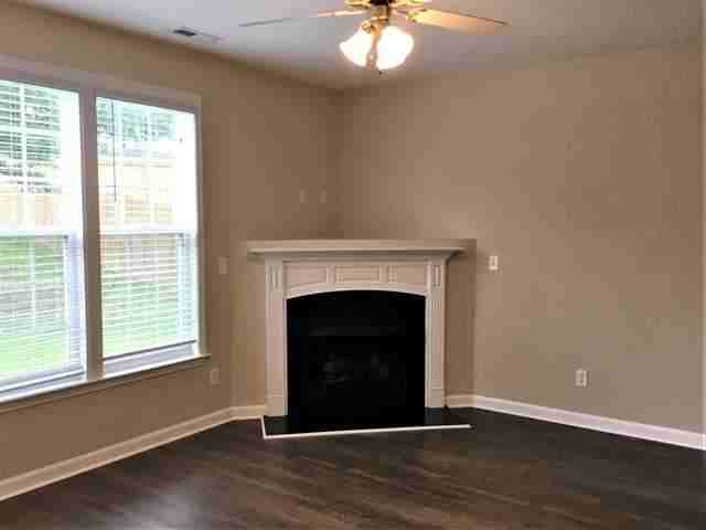 818 Maurepas Dr - Photo 3 of 20