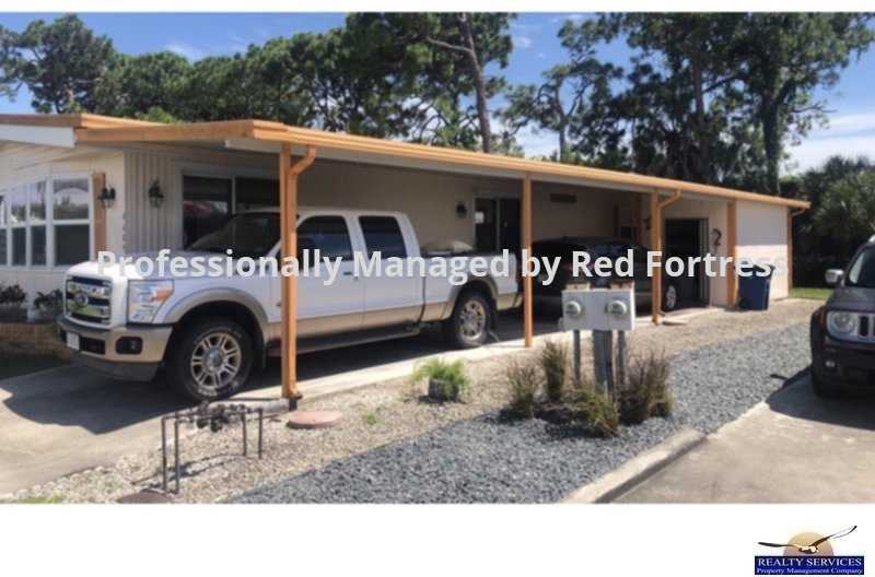 4689 Tahiti Dr - Photo 2 of 10