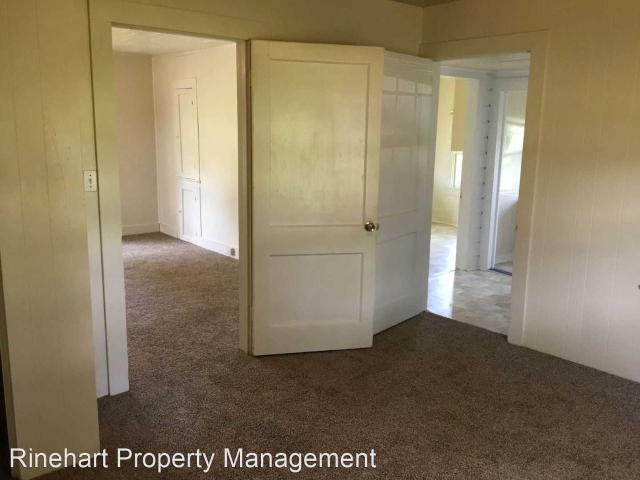 1515 Devinney Rd - Photo 2 of 4