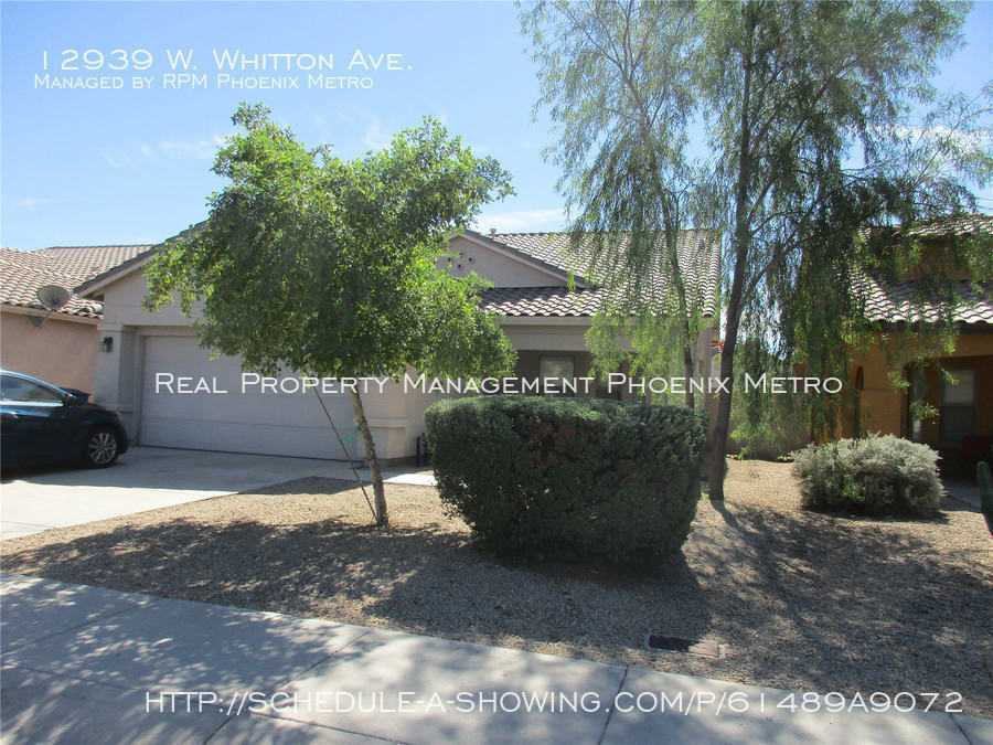 12939 W Whitton Ave - Photo 2 of 20