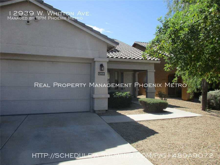 12939 W Whitton Ave - Photo 3 of 20