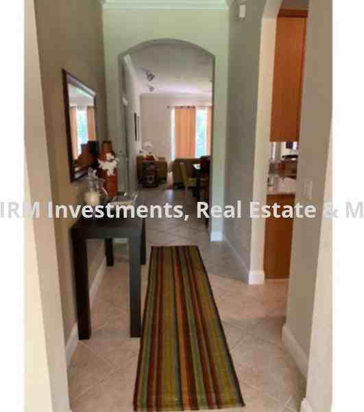 11349 Fenimore Ct - Photo 2 of 9