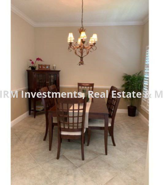 11349 Fenimore Ct - Photo 3 of 9