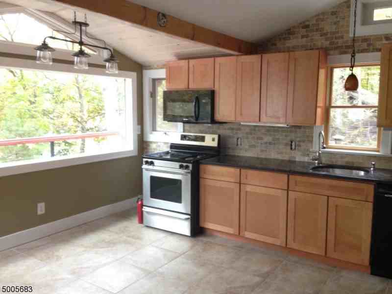 51 W Shore Trl - Photo 3 of 7