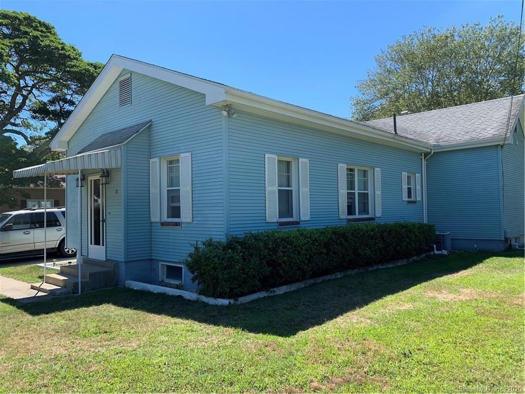 11 Miami Ave - Photo 2 of 27