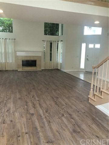 24663 Via Tecolote - Photo 2 of 18