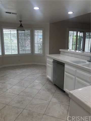 24663 Via Tecolote - Photo 3 of 18