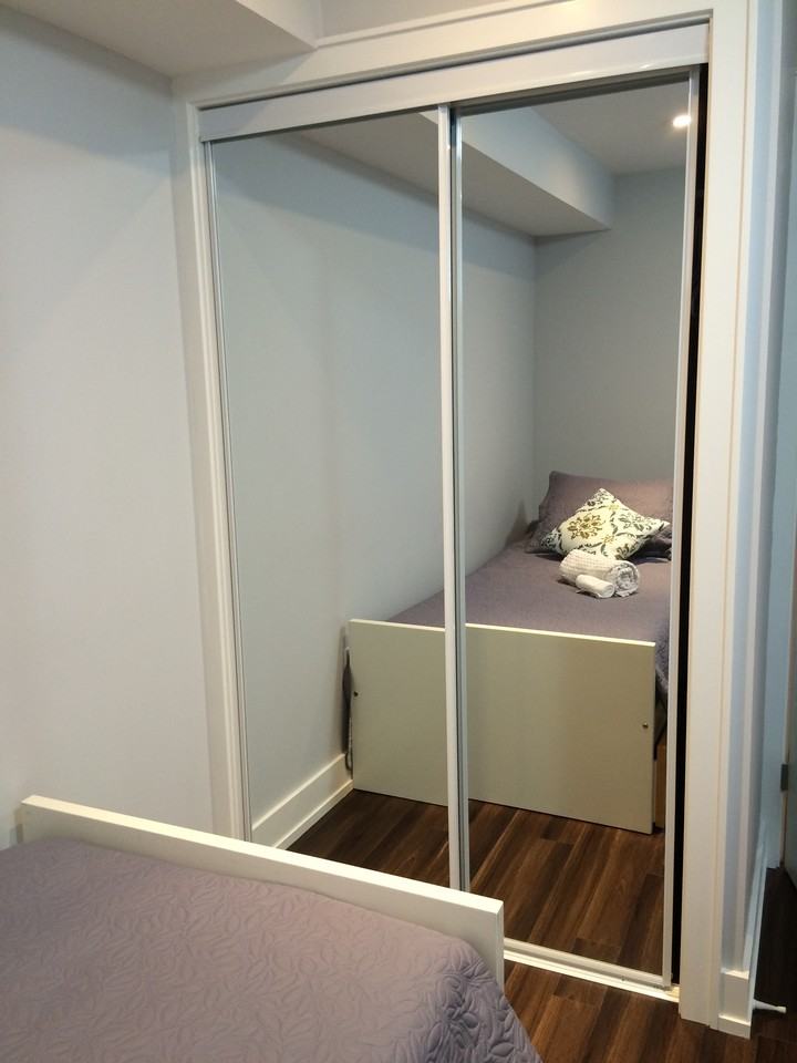 1008 Woodbine Avenue 1 - Photo 2 of 11