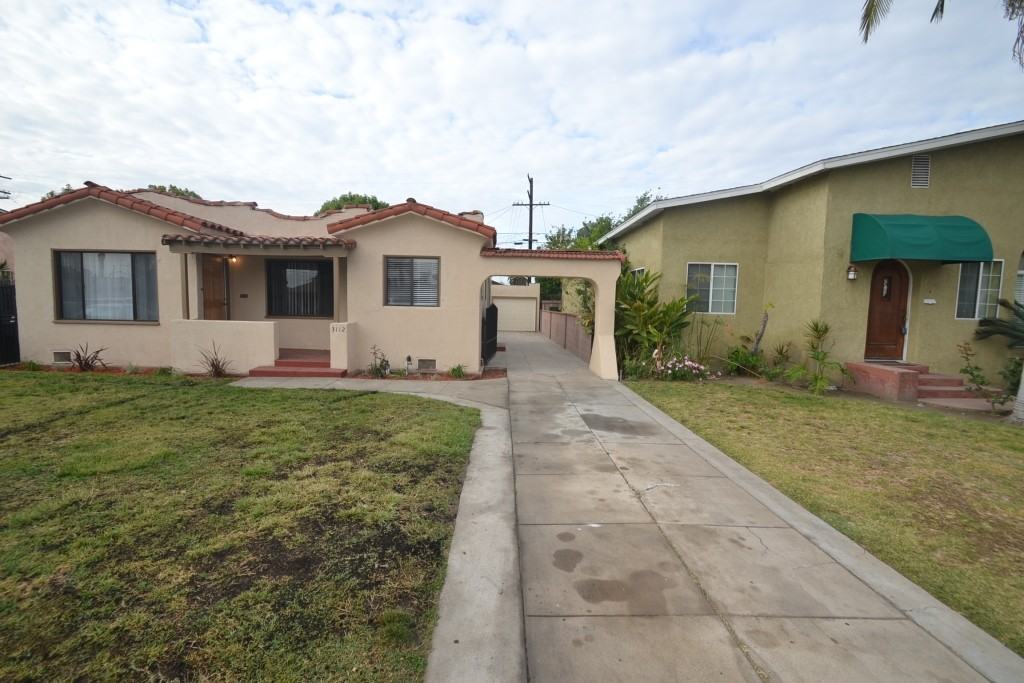 3112 Hope St - Photo 2 of 16