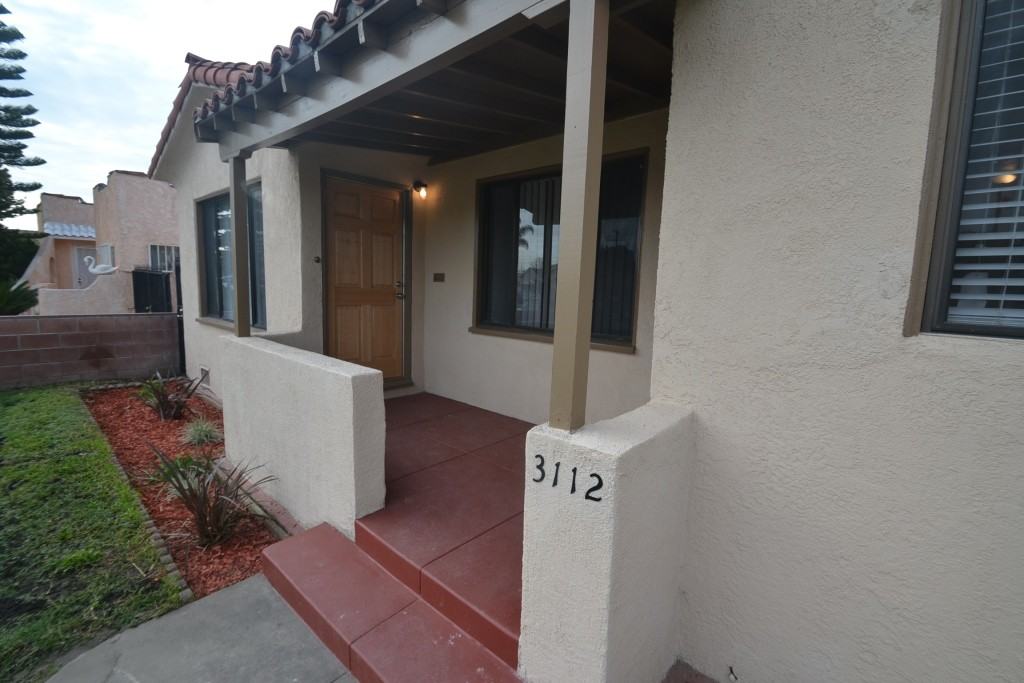 3112 Hope St - Photo 3 of 16