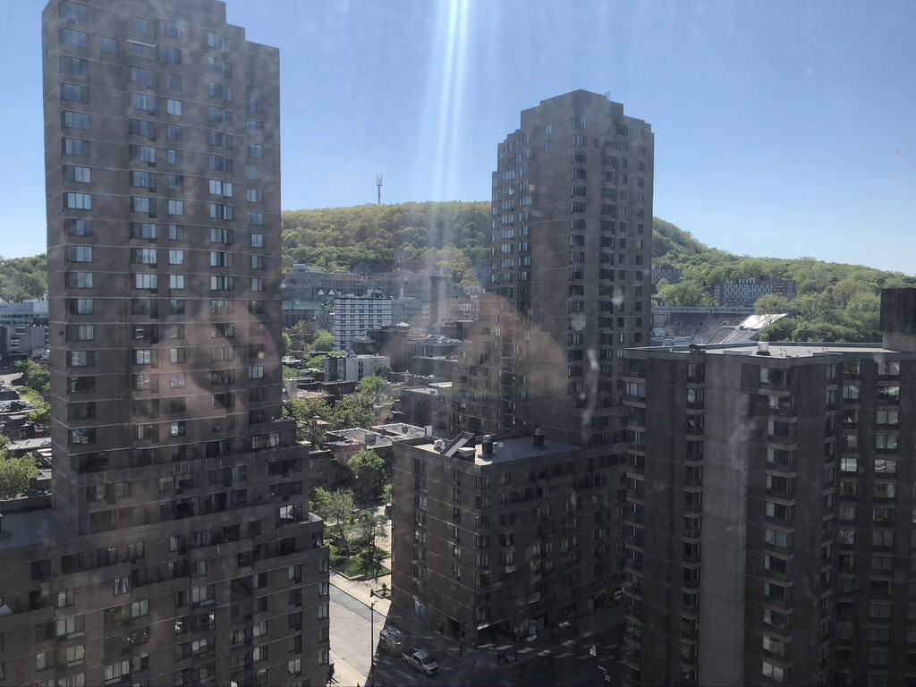 3550 Rue Jeanne-Mance - Photo 2 of 10