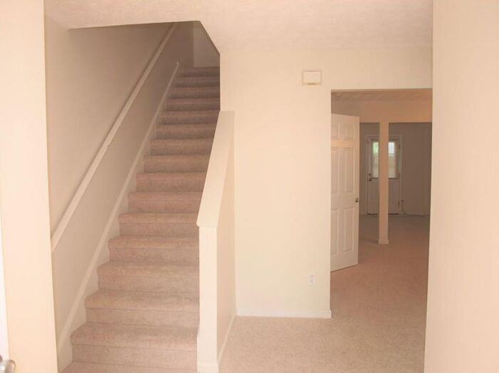 3489 Waldrop Trl - Photo 2 of 9