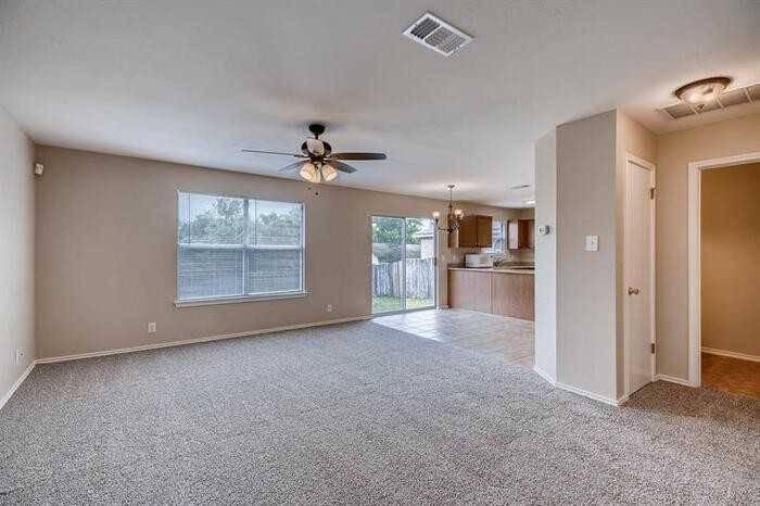 10734 Tiger Grv - Photo 2 of 13