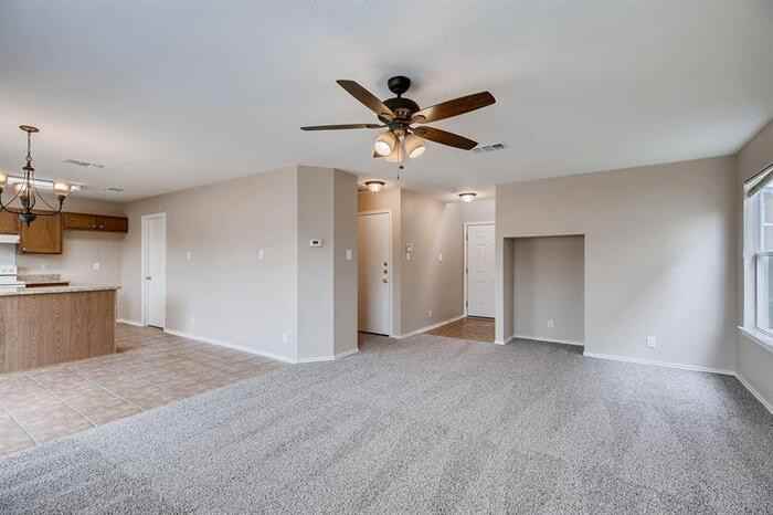 10734 Tiger Grv - Photo 3 of 13