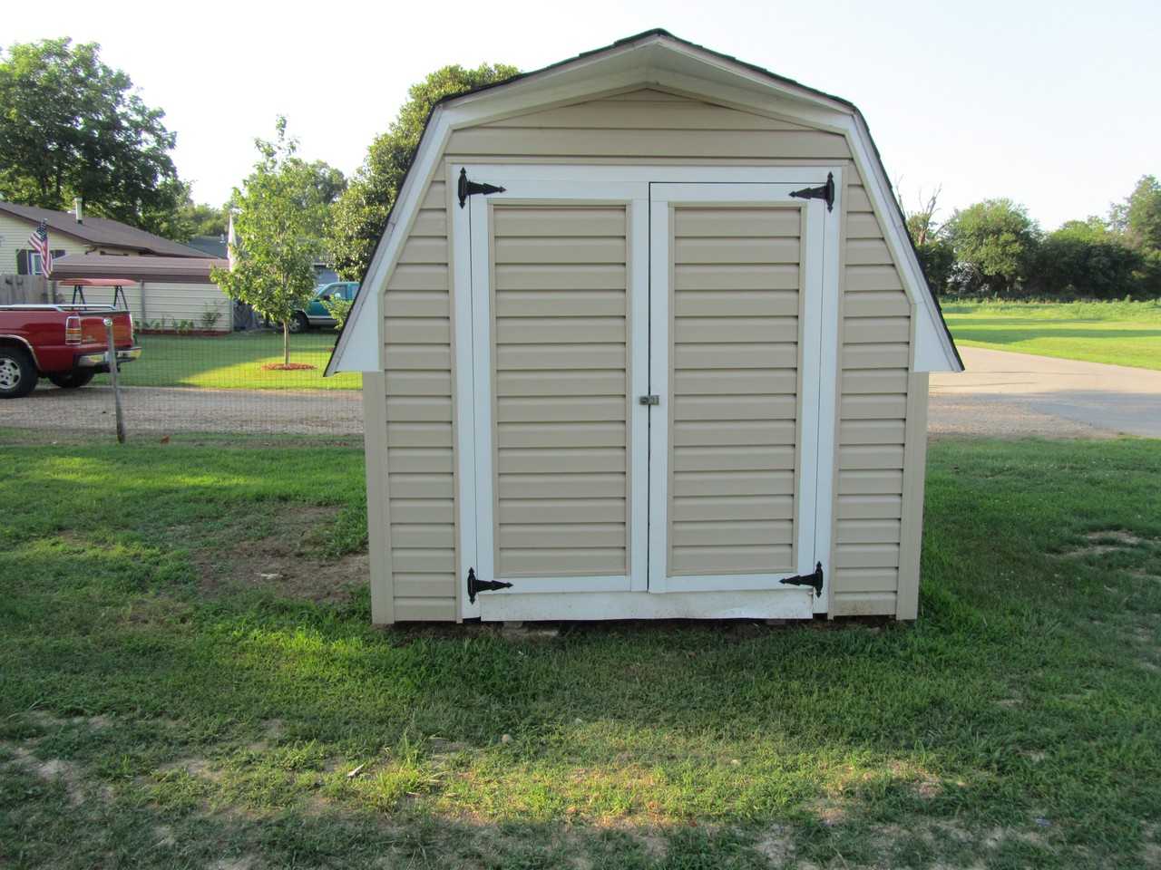 608 East Cypress Street - Photo 3 of 16