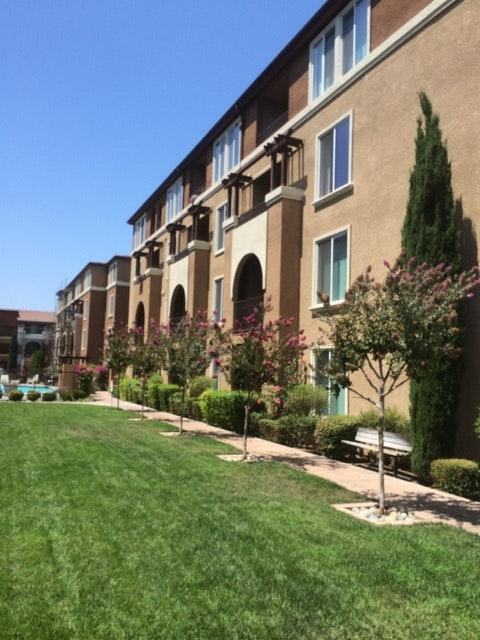 801 South Winchester Boulevard #4100