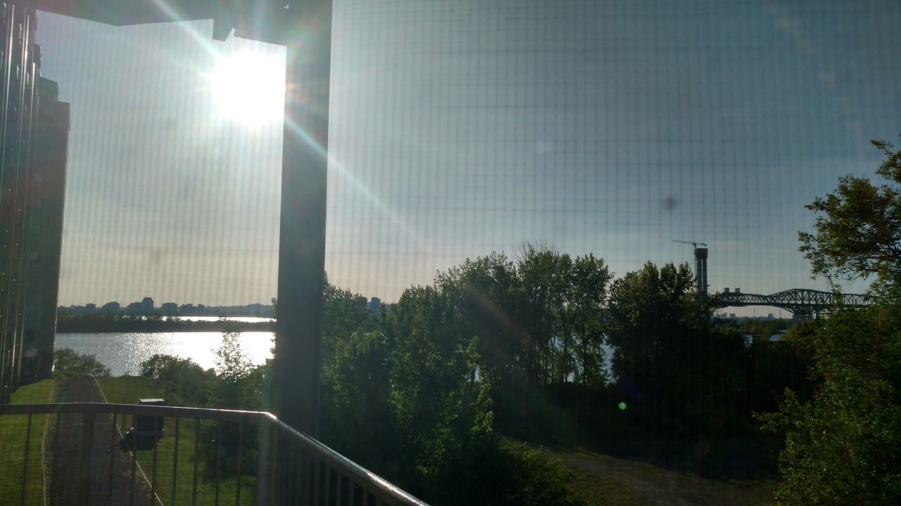 7680 Boulevard Marie-Victorin - Photo 3 of 11