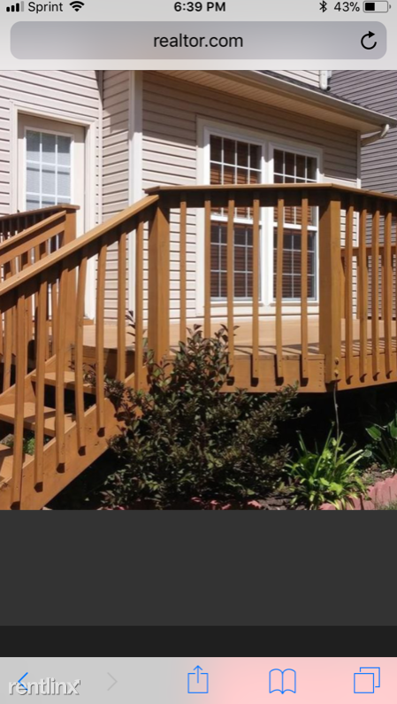 2917 Stratford Way - Photo 2 of 11