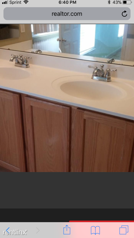 2917 Stratford Way - Photo 3 of 11