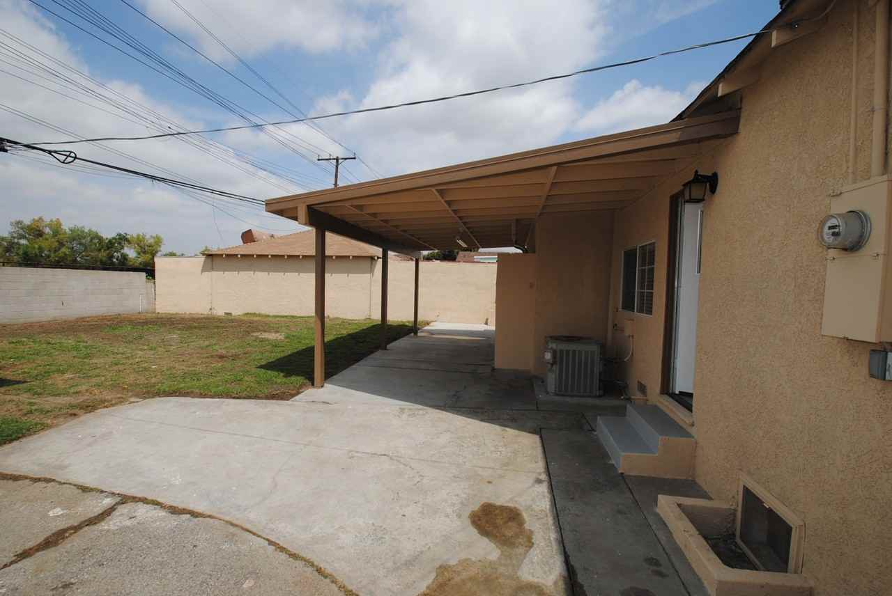 8167 Summerfield Ave - Photo 2 of 9