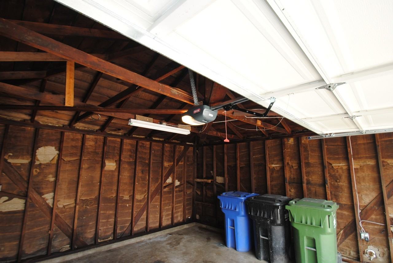 8167 Summerfield Ave - Photo 3 of 9