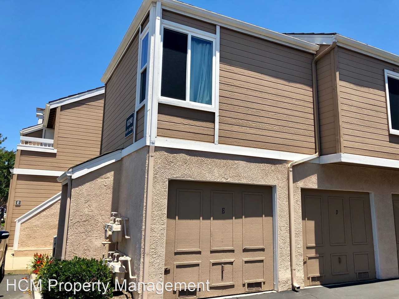 10390 E Briar Oaks Dr #E - Photo 3 of 17