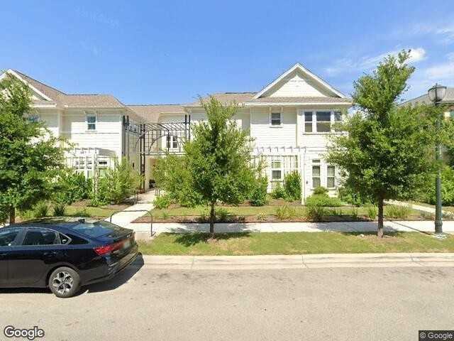 4417 Mattie St - Photo 2 of 24