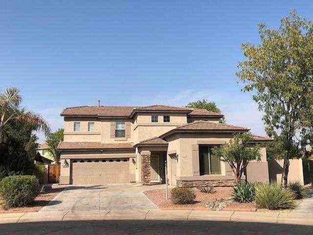 16543 N 151st Ct - Photo 3 of 16