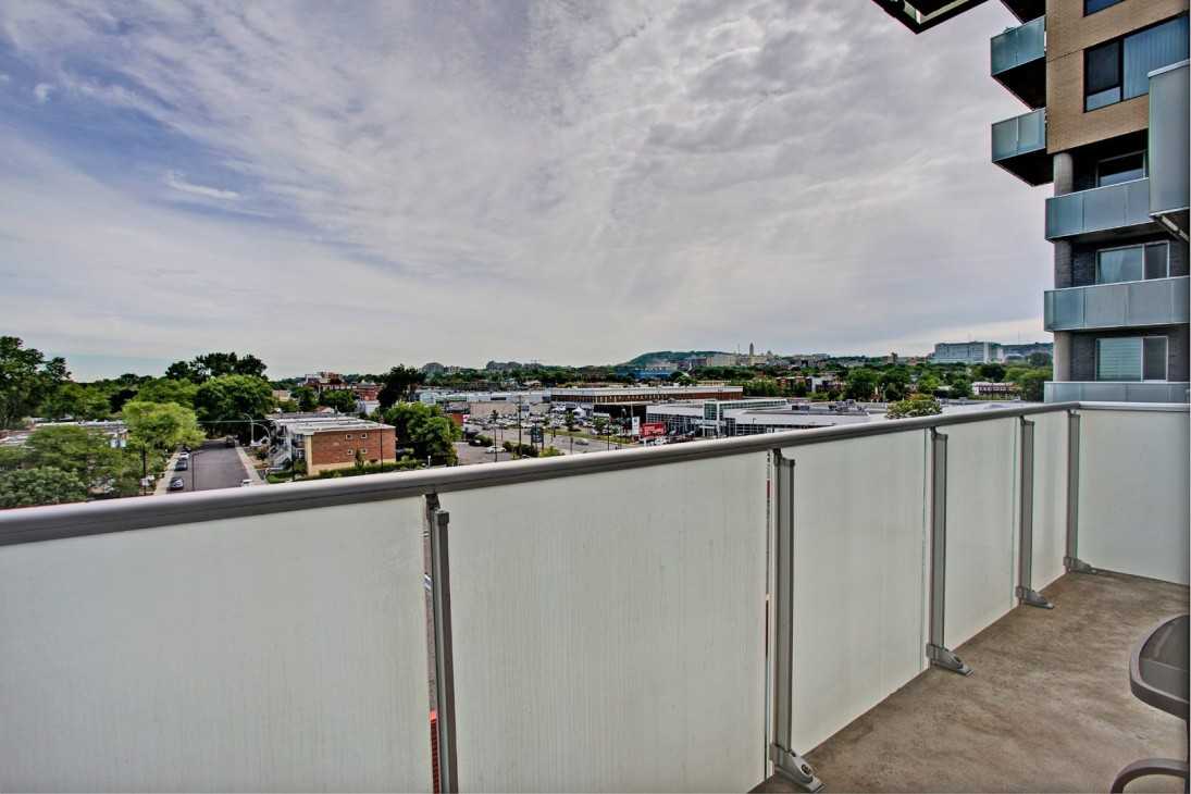 4959 Rue JeanTalon Ouest 6**, Montréal, QC H4P 0B7 2 Bedroom Condo