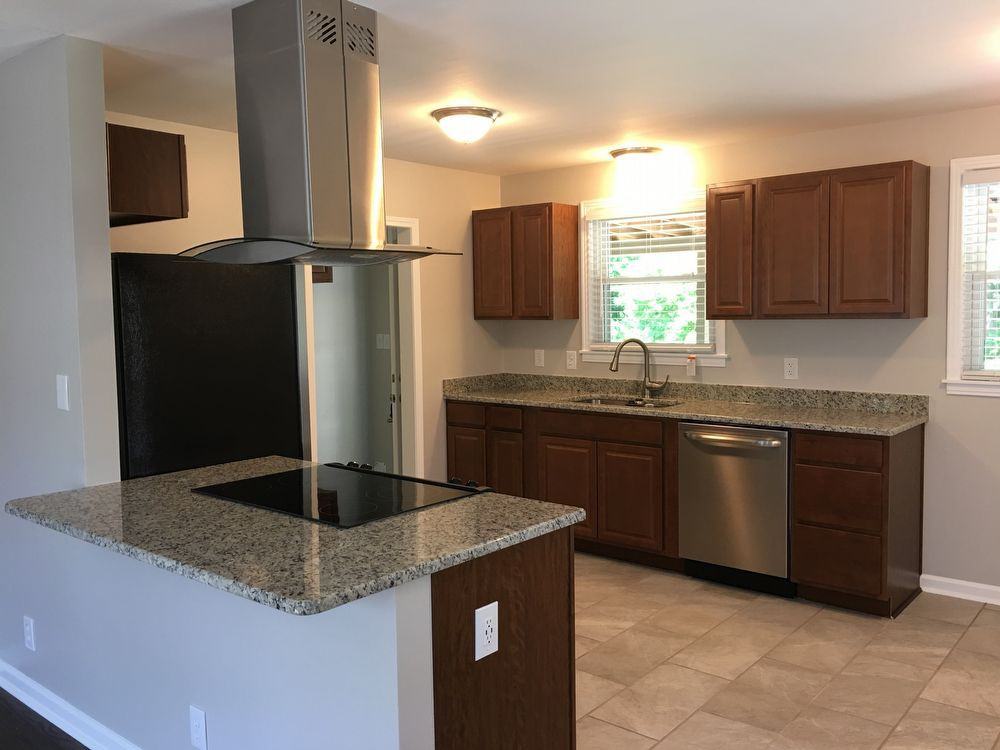 5446 Buena Vista Rd - Photo 2 of 12