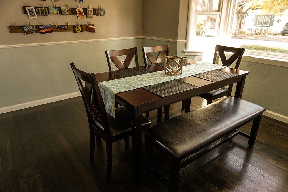 291 N Frances St - Photo 2 of 13