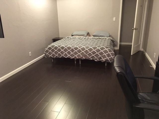 291 N Frances St - Photo 3 of 13