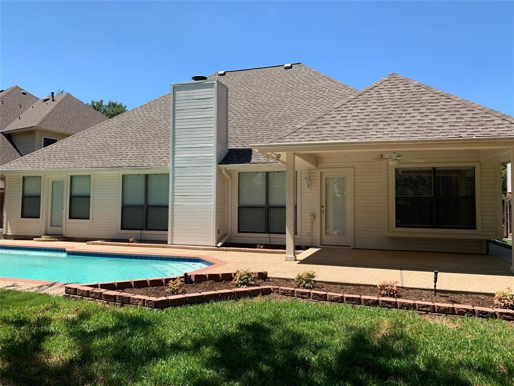 2144 Brownstone Ct - Photo 2 of 29